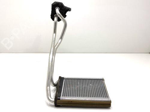 Used Heater matrix Heater matrix FORD ECOSPORT 1.0 EcoBoost (125 hp) 39349781 39349781