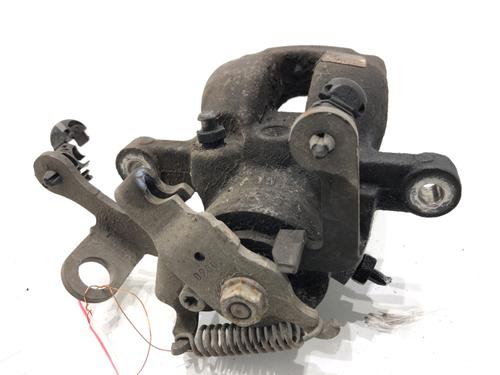 Right rear brake caliper CITROËN BERLINGO MULTISPACE (B9) 1.6 BlueHDi 100 | BP39333517M106 - Image 2