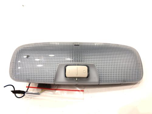 interior-roof-light-ford-ecosport-2011-2012-2013-2014-2015-2016-2017-2018-2019-2020-2021-2022-39281282 main image