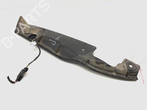 Electronic module CHRYSLER PACIFICA (RU) 3.6 | BP39287893M83 - Image 2