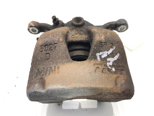 Used Right front brake caliper Right front brake caliper 39284959 39284959