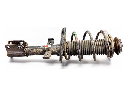 Used Right front shock absorber Right front shock absorber 39375831 39375831