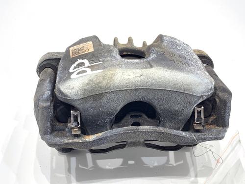Used Right front brake caliper Right front brake caliper 39338254 39338254