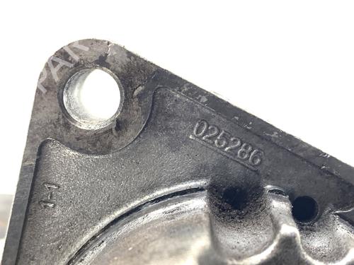 Starter OPEL ASTRA H (A04) 1.3 CDTI (L48) | BP39346120M8 - Image 5