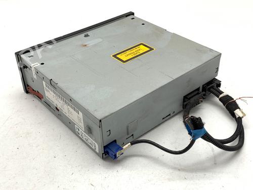 Electronic module AUDI A6 C6 Avant (4F5) 2.7 TDI | BP40057394M83 - Image 2