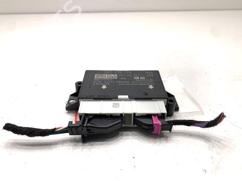 Used Electronic module Electronic module 39323615 39323615