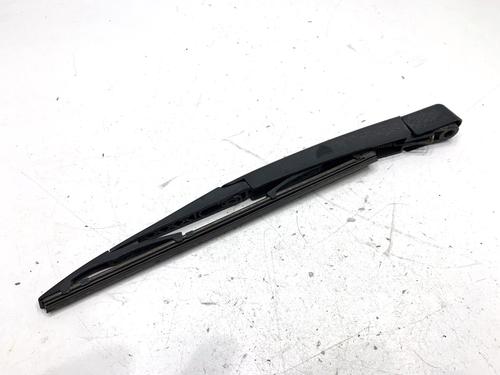 rear-windshield-wiper-arm-opel-antara-a-l07-2006-2007-2008-2009-2010-2011-2012-2013-2014-2015-2016-2017-39327501 main image