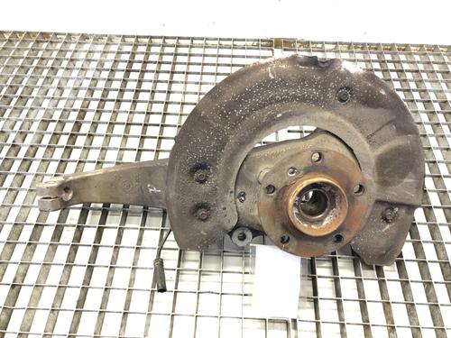 right-front-steering-knuckle-bmw-5-touring-f11-2009-2010-2011-2012-2013-2014-2015-2016-2017-39279018 main image