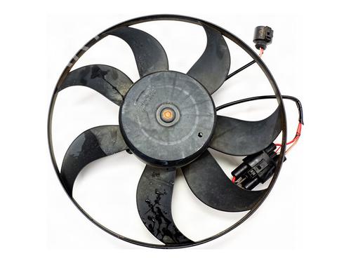 Elettroventola radiatore Elettroventola radiatore 39378729 39378729