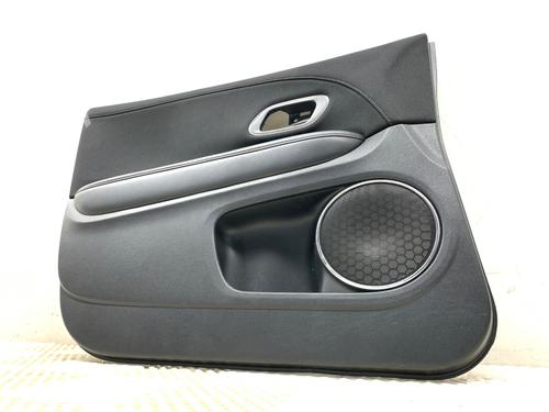Venstre frontpanel HONDA HR-V (RU) 1.5 (RU1) | BP39361726C58 - Image 3