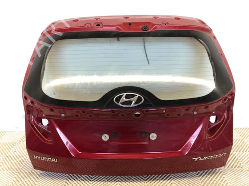 tailgate-hyundai-tucson-nx4e-nx4a-2020-39289553 main image