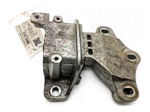 engine-mount-mercedes-benz-sprinter-35-t-van-b907-b910-2018-40211482 main image