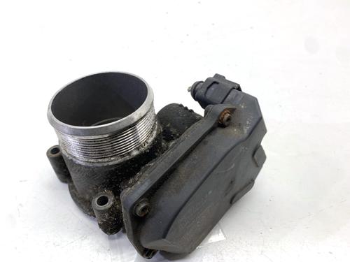 Throttle body VW PASSAT B7 Variant (365) 1.8 TSI | BP39334239M82 - Image 2