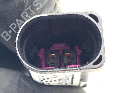Electronic sensor VW PASSAT B8 Variant (3G5, CB5) 2.0 TDI 4motion | BP39296870M84 - Image 3