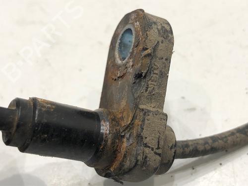 Electronic sensor LEXUS NX (_Z1_) 300h AWD (AYZ15_) | BP39305939M84 - Image 3