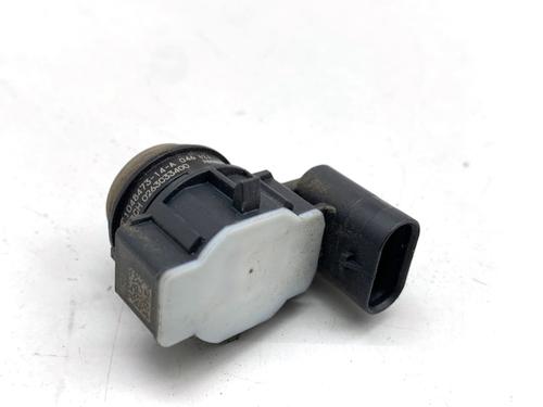 Elektronisk modul TESLA MODEL S (5YJS) 85D AWD | BP39354655M83 - Image 2