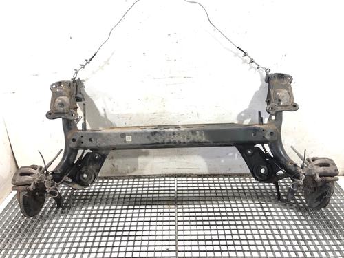 Used Rear axle Rear axle 39294463 39294463