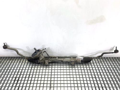 Used Steering rack Steering rack 39331706 39331706