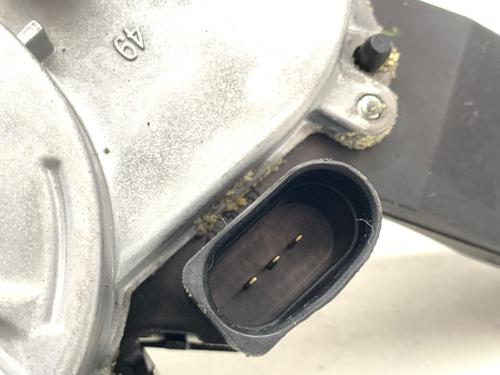 Rear wiper motor PORSCHE CAYENNE (9YA) 3.0 AWD (9YAAA1) | BP39372081M102 - Image 3