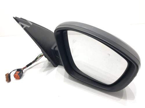 Used Right mirror Right mirror 39321100 39321100