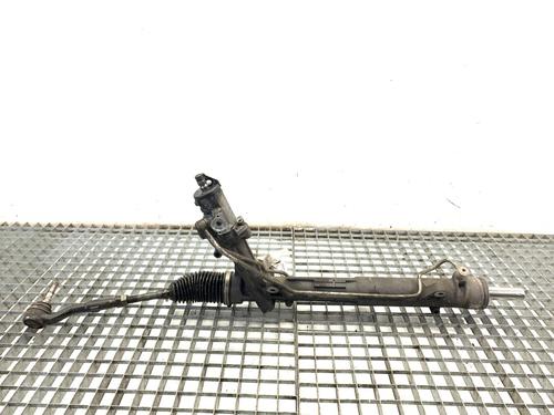 Steering rack BMW 5 (E60) 525 i | BP39482131M22 - Image 2