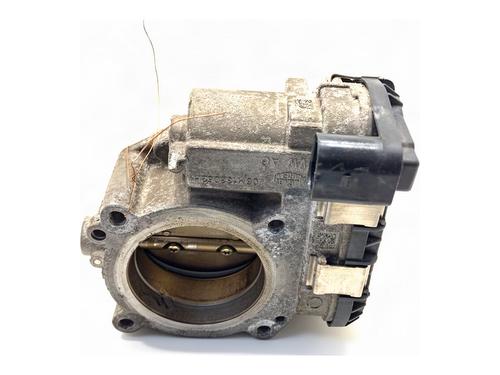 Used Throttle body Throttle body 39374742 39374742