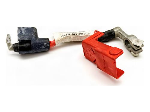 Used Cable Cable 39363662 39363662
