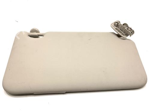 Left sun visor NISSAN MICRA V (K14) 1.0 IG-T 100 | BP39334998I1 - Image 2