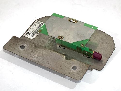 Electronic module PORSCHE PANAMERA (970) 4.8 4S | BP39320979M83 - Image 2
