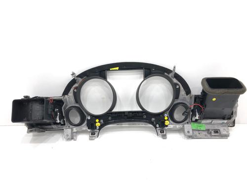 Other AUDI A8 D3 (4E2, 4E8) 4.2 TDI quattro | BP39284516O1 - Image 3