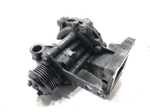 Used Steering pump Steering pump 39284945 39284945