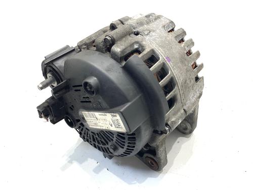 Alternator RENAULT TRAFIC III Van (FG_) 2.0 dCi 110 (FGMW) | BP39388884M7 - Image 3