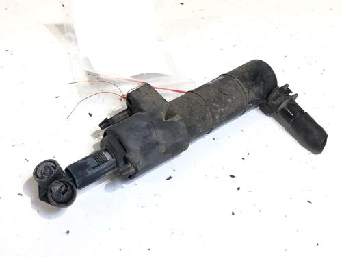 Used Headlight washer Headlight washer 39295338 39295338