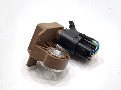 Electronic sensor FORD FIESTA VI (CB1, CCN) 1.25 | BP39340604M84 - Image 3