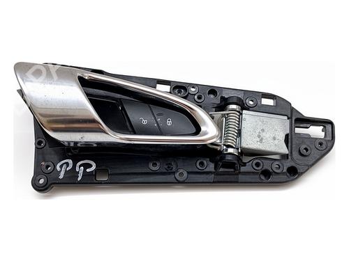 BP39358232I14 main image