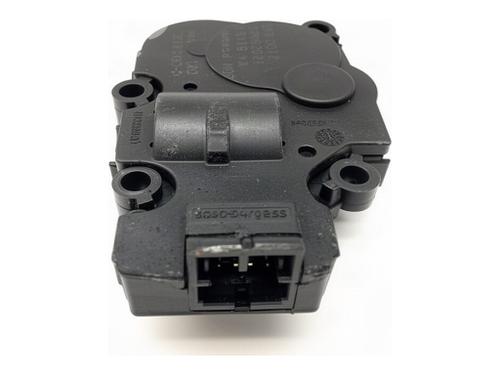 Used Heater blower motor Heater blower motor MERCEDES-BENZ SPRINTER 3,5-t Van (B907, B910) eSPRINTER (910.633) (116 hp) 40490311 40490311