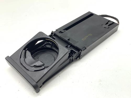 Cup/Object holder AUDI A4 B7 Avant (8ED) 2.0 TDI | BP39372883I37 - Image 2