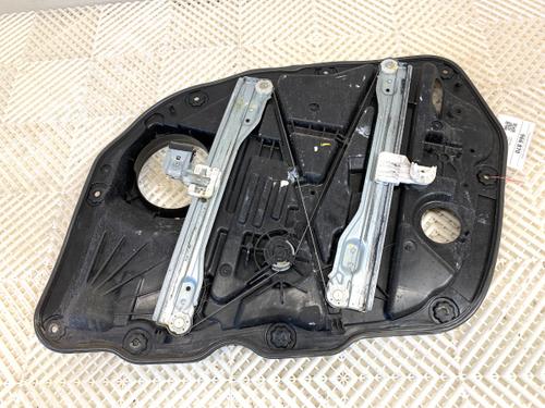 Front left window mechanism KIA OPTIMA (FSGDS6B) 1.7 CRDi | BP40521446C22 - Image 2