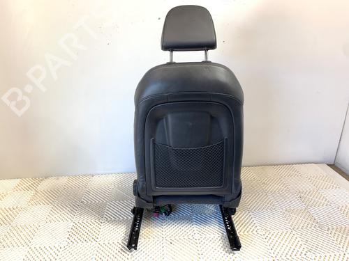 Left front seat AUDI A5 Sportback (8TA) 2.0 TFSI quattro | BP39454592C15 - Image 8