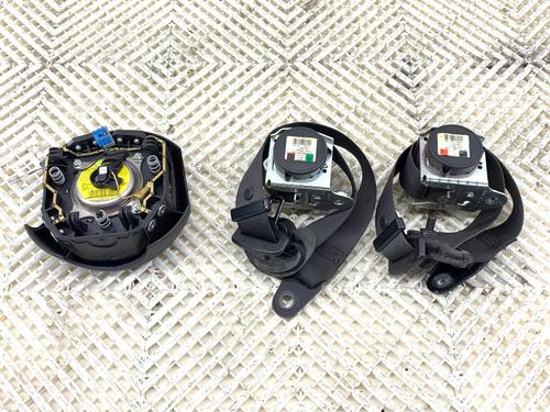 Dashboard MINI MINI (R56) Cooper D | BP39298295C46  - Image 7