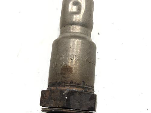 Electronic sensor TOYOTA RAV 4 IV (_A4_) 2.5 Hybrid (AVA42_) | BP39285805M84 - Image 3