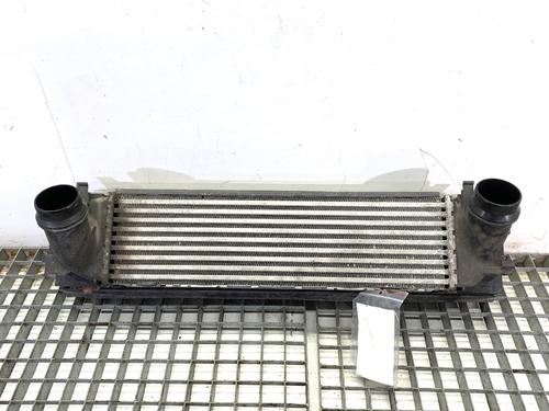Intercooler BMW 3 Gran Turismo (F34) 320 d | BP39335346M30 - Image 2