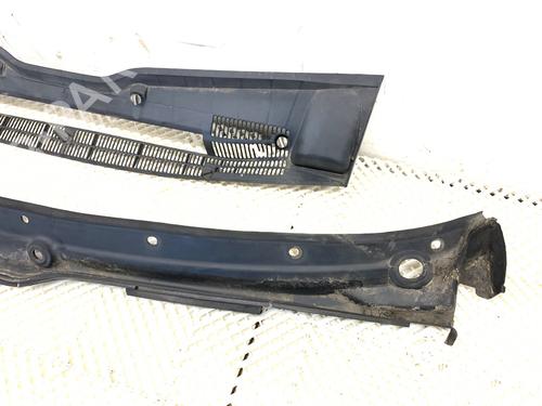 Scuttle panel BMW X5 (E53) 4.4 i | BP39359000C110 - Image 3