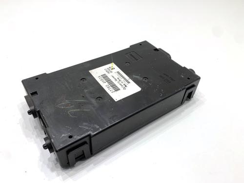 Electronic module INFINITI Q50 50 Hybrid AWD | BP39326668M83 - Image 2