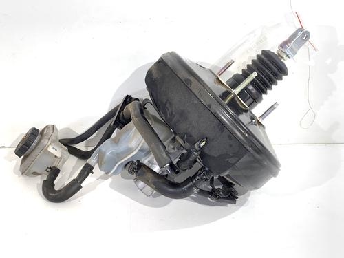 servo-brake-mazda-cx-3-dk-2015-39340654 main image