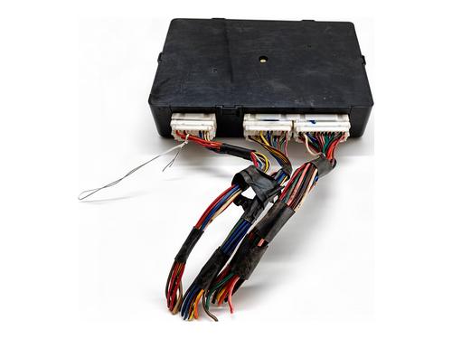 electronic-module-hyundai-i20-i-pb-pbt-2008-2009-2010-2011-2012-2013-2014-2015-39367831 main image