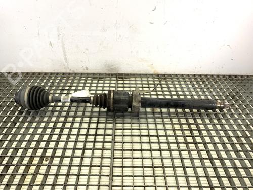 Used Right front driveshaft Right front driveshaft 39296121 39296121