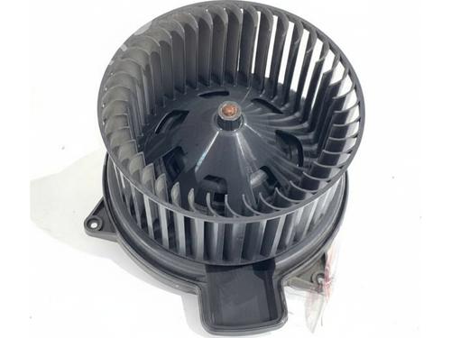 heater-blower-motor-mercedes-benz-r-class-w251-v251-2005-2006-2007-2008-2009-2010-2011-2012-2013-2014-2015-2016-2017-39352825 main image