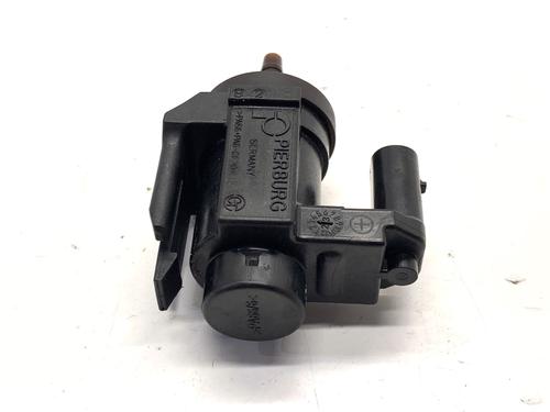 Electronic sensor BMW X4 (G02, F98) xDrive 20 d | BP39337721M84 - Image 2