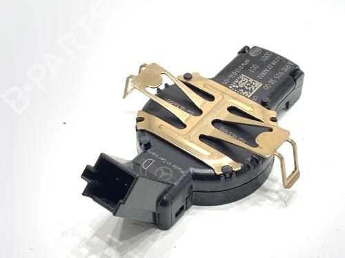 Used Electronic sensor Electronic sensor 39336781 39336781